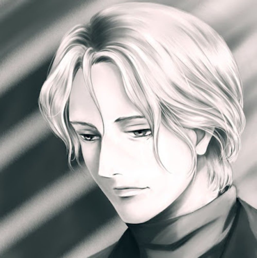 Meet your Posher, Sanjis